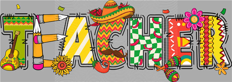 Mexican style-XG 95